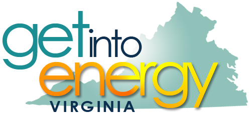Virginia Energy Workforce Consortium