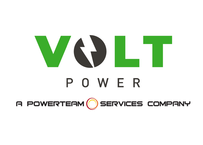 Www volts. Вольт логотип. Энергетика Volt. Volt надпись. Вольт энергетики логотип.